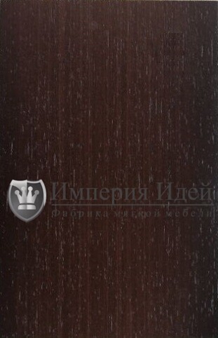 Темно-коричневый